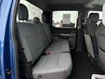 2025 Ford F-150 SuperCrew Cab 4WD Pickup for sale #CP33999 - photo 23