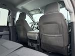 2025 Ford F-150 SuperCrew Cab 4WD Pickup for sale #CP33999 - photo 24
