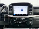2025 Ford F-150 SuperCrew Cab 4WD Pickup for sale #CP33999 - photo 25