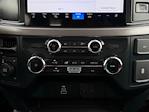 2025 Ford F-150 SuperCrew Cab 4WD Pickup for sale #CP33999 - photo 29