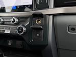 2025 Ford F-150 SuperCrew Cab 4WD Pickup for sale #CP33999 - photo 31