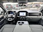 2025 Ford F-150 SuperCrew Cab 4WD Pickup for sale #CP33999 - photo 5