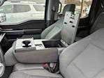 2025 Ford F-150 SuperCrew Cab 4WD Pickup for sale #CP33999 - photo 32