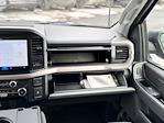 2025 Ford F-150 SuperCrew Cab 4WD Pickup for sale #CP33999 - photo 33
