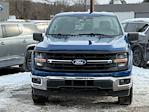 2025 Ford F-150 SuperCrew Cab 4WD Pickup for sale #CP33999 - photo 36