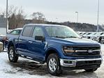 2025 Ford F-150 SuperCrew Cab 4WD Pickup for sale #CP33999 - photo 37