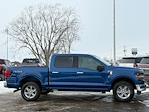 2025 Ford F-150 SuperCrew Cab 4WD Pickup for sale #CP33999 - photo 39
