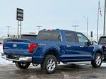 2025 Ford F-150 SuperCrew Cab 4WD Pickup for sale #CP33999 - photo 40