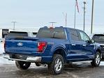 2025 Ford F-150 SuperCrew Cab 4WD Pickup for sale #CP33999 - photo 41