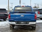 2025 Ford F-150 SuperCrew Cab 4WD Pickup for sale #CP33999 - photo 42