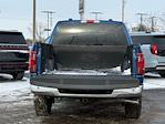 2025 Ford F-150 SuperCrew Cab 4WD Pickup for sale #CP33999 - photo 3
