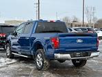 2025 Ford F-150 SuperCrew Cab 4WD Pickup for sale #CP33999 - photo 2