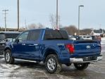 2025 Ford F-150 SuperCrew Cab 4WD Pickup for sale #CP33999 - photo 43