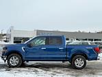 2025 Ford F-150 SuperCrew Cab 4WD Pickup for sale #CP33999 - photo 44