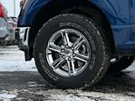 2025 Ford F-150 SuperCrew Cab 4WD Pickup for sale #CP33999 - photo 45
