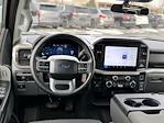 2025 Ford F-150 SuperCrew Cab 4WD Pickup for sale #CP33999 - photo 9