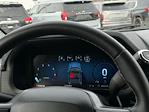 2025 Ford F-150 SuperCrew Cab 4WD Pickup for sale #CP33999 - photo 11