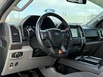 Used 2018 Ford F-150 XLT SuperCrew Cab for sale #CP34013 - photo 12