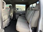Used 2018 Ford F-150 XLT SuperCrew Cab for sale #CP34013 - photo 14