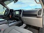 Used 2018 Ford F-150 XLT SuperCrew Cab for sale #CP34013 - photo 16