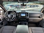 Used 2018 Ford F-150 XLT SuperCrew Cab for sale #CP34013 - photo 2