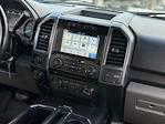 Used 2018 Ford F-150 XLT SuperCrew Cab for sale #CP34013 - photo 20