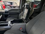 Used 2018 Ford F-150 XLT SuperCrew Cab for sale #CP34013 - photo 26