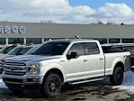 Used 2018 Ford F-150 XLT SuperCrew Cab for sale #CP34013 - photo 28