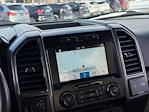 Used 2018 Ford F-150 XLT SuperCrew Cab for sale #CP34013 - photo 3