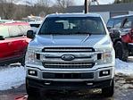 Used 2018 Ford F-150 XLT SuperCrew Cab for sale #CP34013 - photo 30