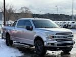 Used 2018 Ford F-150 XLT SuperCrew Cab for sale #CP34013 - photo 31