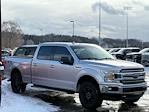 Used 2018 Ford F-150 XLT SuperCrew Cab for sale #CP34013 - photo 32