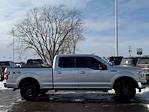Used 2018 Ford F-150 XLT SuperCrew Cab for sale #CP34013 - photo 33