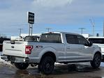 Used 2018 Ford F-150 XLT SuperCrew Cab for sale #CP34013 - photo 34