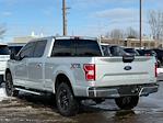 Used 2018 Ford F-150 XLT SuperCrew Cab for sale #CP34013 - photo 38