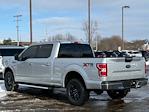Used 2018 Ford F-150 XLT SuperCrew Cab for sale #CP34013 - photo 39