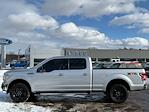 Used 2018 Ford F-150 XLT SuperCrew Cab for sale #CP34013 - photo 40
