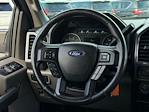 Used 2018 Ford F-150 XLT SuperCrew Cab for sale #CP34013 - photo 8