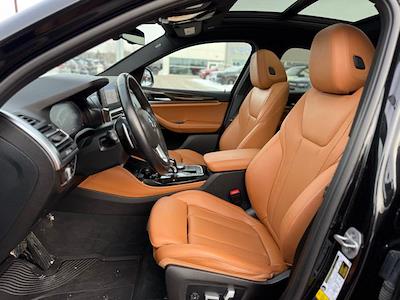 Used 2023 BMW X4 xDrive30i for sale #CP34017 - photo 2