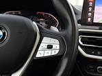 Used 2023 BMW X4 xDrive30i for sale #CP34017 - photo 12