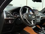 Used 2023 BMW X4 xDrive30i for sale #CP34017 - photo 17
