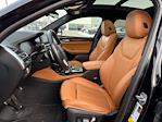 Used 2023 BMW X4 xDrive30i for sale #CP34017 - photo 2