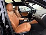 Used 2023 BMW X4 xDrive30i for sale #CP34017 - photo 21