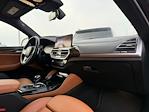 Used 2023 BMW X4 xDrive30i for sale #CP34017 - photo 22