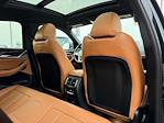 Used 2023 BMW X4 xDrive30i for sale #CP34017 - photo 25