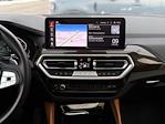 Used 2023 BMW X4 xDrive30i for sale #CP34017 - photo 26