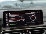 Used 2023 BMW X4 xDrive30i for sale #CP34017 - photo 27