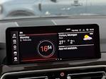 Used 2023 BMW X4 xDrive30i for sale #CP34017 - photo 28