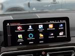 Used 2023 BMW X4 xDrive30i for sale #CP34017 - photo 29