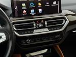 Used 2023 BMW X4 xDrive30i for sale #CP34017 - photo 30